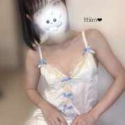 ヒメ日記 2025/09/03 20:02 投稿 ひいろ ビギナーズ神戸