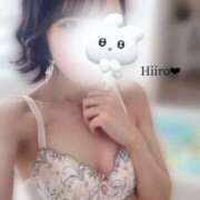 ヒメ日記 2025/09/23 19:51 投稿 ひいろ ビギナーズ神戸