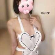 ひいろ 3週間ぶりの神戸店❤︎ ビギナーズ神戸