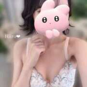 ひいろ 一緒にとろけよ❤︎ ビギナーズ神戸