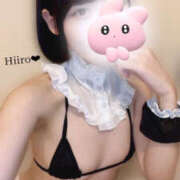 ひいろ 会いたい気持ち、伝わってる？❤︎ ビギナーズ神戸