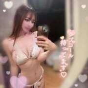 ヒメ日記 2025/08/02 16:59 投稿 天川あんな Finemotion