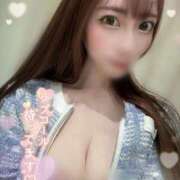 ヒメ日記 2025/08/05 16:25 投稿 天川あんな Finemotion