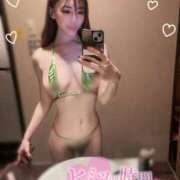 ヒメ日記 2025/08/09 20:15 投稿 天川あんな Finemotion