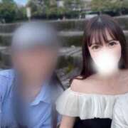 ヒメ日記 2025/08/15 19:27 投稿 天川あんな Finemotion