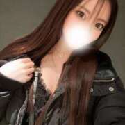 ヒメ日記 2025/11/30 22:01 投稿 天川あんな Finemotion