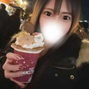 ヒメ日記 2025/12/09 23:24 投稿 天川あんな Finemotion