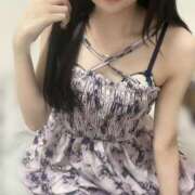 ヒメ日記 2025/07/12 17:00 投稿 みく NEW GENERATION