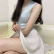 ヒメ日記 2025/07/13 15:27 投稿 みく NEW GENERATION