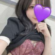 ヒメ日記 2025/07/14 19:06 投稿 みく NEW GENERATION