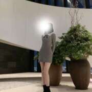 みく 💜まだまだ足りない NEW GENERATION