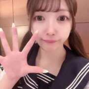 ヒメ日記 2026/10/23 16:30 投稿 みく NEW GENERATION