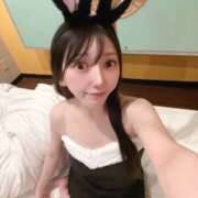 ヒメ日記 2026/10/26 23:00 投稿 みく NEW GENERATION