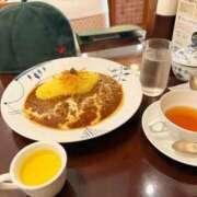 平子 栞奈 すき 横浜貴楼館