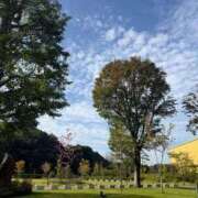 平子 栞奈 寒くなってきましたね❄️ 横浜貴楼館