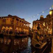 平子 栞奈 今日は短め✨ 東京貴楼館