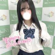 ヒメ日記 2025/07/13 13:55 投稿 あろま ピンキーエコ