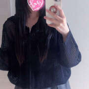 ヒメ日記 2025/07/13 19:57 投稿 あろま ピンキーエコ