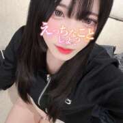 ヒメ日記 2025/07/14 23:33 投稿 あろま ピンキーエコ