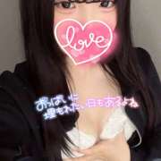 ヒメ日記 2025/07/15 13:08 投稿 あろま ピンキーエコ