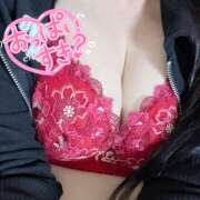 ヒメ日記 2025/07/15 23:47 投稿 あろま ピンキーエコ