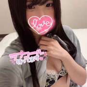 ヒメ日記 2025/07/18 14:56 投稿 あろま ピンキーエコ