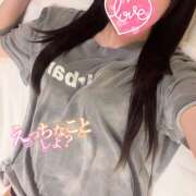 ヒメ日記 2025/07/19 13:15 投稿 あろま ピンキーエコ