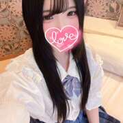 ヒメ日記 2025/07/27 20:04 投稿 あろま ピンキーエコ