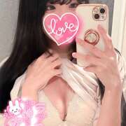 ヒメ日記 2025/07/30 20:42 投稿 あろま ピンキーエコ