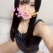 ヒメ日記 2025/08/01 18:05 投稿 あろま ピンキーエコ