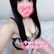 ヒメ日記 2025/08/02 13:19 投稿 あろま ピンキーエコ