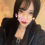 ヒメ日記 2025/08/06 19:17 投稿 あろま ピンキーエコ