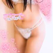 ヒメ日記 2025/08/07 15:11 投稿 あろま ピンキーエコ