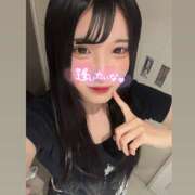 ヒメ日記 2025/08/15 20:14 投稿 あろま ピンキーエコ