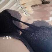 ヒメ日記 2025/07/12 23:58 投稿 いちか 所沢東村山ちゃんこ