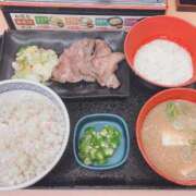 ヒメ日記 2025/07/13 04:57 投稿 いちか 所沢東村山ちゃんこ