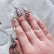 ヒメ日記 2025/07/15 12:38 投稿 いちか 所沢東村山ちゃんこ