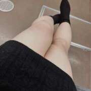 ヒメ日記 2025/07/16 21:09 投稿 いちか 所沢東村山ちゃんこ