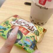 ヒメ日記 2025/07/19 18:46 投稿 いちか 所沢東村山ちゃんこ