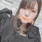 ヒメ日記 2025/07/19 20:00 投稿 いちか 所沢東村山ちゃんこ