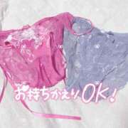 ヒメ日記 2025/07/21 12:28 投稿 いちか 所沢東村山ちゃんこ