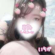 ヒメ日記 2025/07/21 14:01 投稿 いちか 所沢東村山ちゃんこ