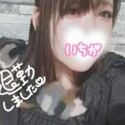 ヒメ日記 2025/07/21 20:09 投稿 いちか 所沢東村山ちゃんこ