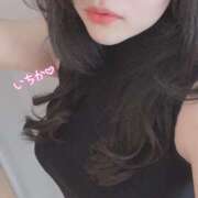 ヒメ日記 2025/07/22 08:36 投稿 いちか 所沢東村山ちゃんこ