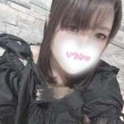 ヒメ日記 2025/07/22 19:45 投稿 いちか 所沢東村山ちゃんこ