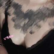 ヒメ日記 2025/07/23 12:04 投稿 いちか 所沢東村山ちゃんこ