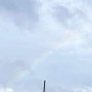 ヒメ日記 2025/07/24 10:45 投稿 いちか 所沢東村山ちゃんこ