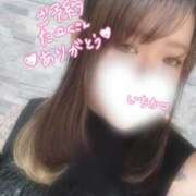 ヒメ日記 2025/07/25 22:09 投稿 いちか 所沢東村山ちゃんこ