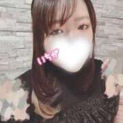 ヒメ日記 2025/07/27 08:32 投稿 いちか 所沢東村山ちゃんこ