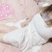 ヒメ日記 2025/08/02 13:45 投稿 いちか 所沢東村山ちゃんこ